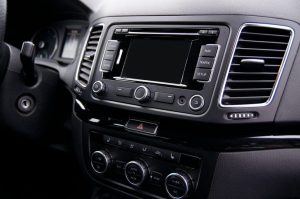 House Passes Am Radio For Every Vehicle Act To Preserve Am Broadcasts In New Car