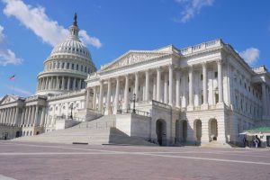 House Set To Vote On Graham Named Russia Sanctions Bill Trump To Sign