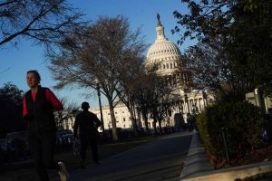 House To Vote On Graham Named Sanctions Bill Targeting Russia Iran And China