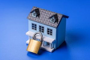Housing Costs Force Americans To Delay Marriage Jobs And Homeownership
