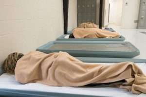 Houston City Council Allocates 667 540 To Expand Recovery Center Services For Ho