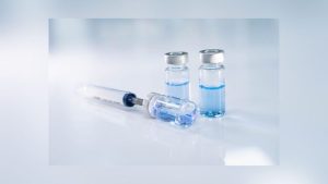 Houston Compounding Pharmacy Recalls Six Injectable Wellness Lots Over Endotoxin