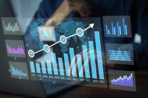 How Companies Can Tame Exploding Ai Token Bills