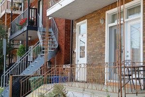 How Dscr Loans Let Real Estate Investors Scale Multi Unit Portfolios Beyond Conf
