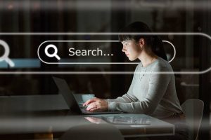 How First Party Customer Data Can Power Ai Driven Seo For Local Brands