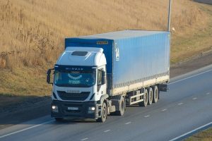 How Freight Optimization Can Lower Ltl Shipping Costs For Businesses