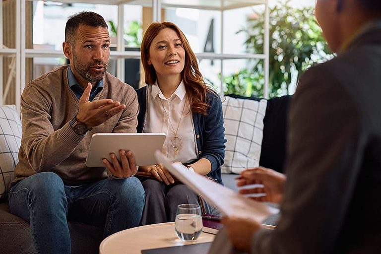 How Investor Residence Programs Handle Healthcare And Insurance