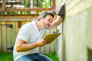 How Landlords Can Boost Cash Flow Using Management Software Instead Of Hiring Pr
