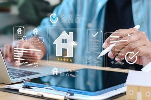 How Property Data Apis Are Empowering Real Estate Investors Nationwide