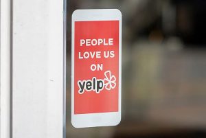 How Small Businesses Can Measure Real Roi From Yelp Advertising