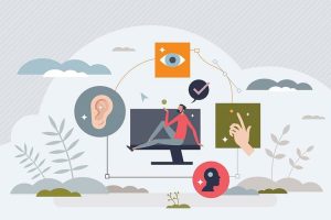 How Small Teams Can Build A Digital Accessibility Program On Their Own