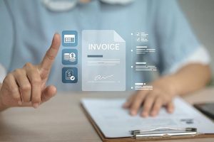 How To Accurately Calculate Accounts Payable For Your Business