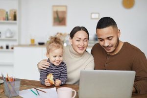 How To Build An Emergency Fund While Paying Down Debt