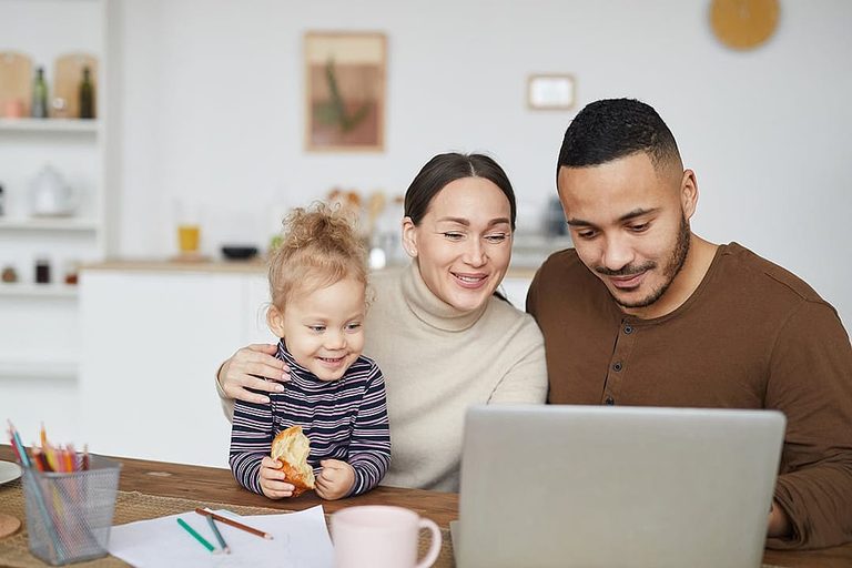 How To Build An Emergency Fund While Paying Down Debt