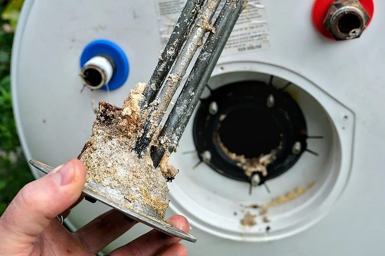 How To Choose The Right Residential Water Softener For Your Home