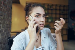 How To Manage Federal Student Loans When Payments Become Unaffordable