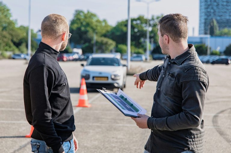 How To Pass Minnesota S Driver S Permit Test And Get Your License
