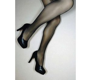 How To Preserve Delicate Hosiery Expert Care Tips For Long Lasting Legwear