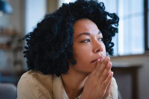 How To Prioritize An Emergency Fund And High Interest Debt