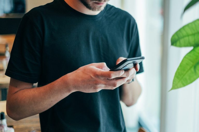 How To Protect Yourself From Sophisticated Phone And Text Scams