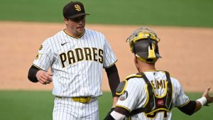 How To Purchase San Diego Padres Vs Chicago Cubs Wild Card Playoff Tickets