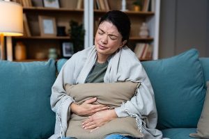 How To Recover From Food Poisoning Hydration Gentle Foods And Otc Relief