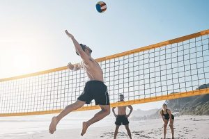 How To Reduce Armpit Darkening Practical Tips For Men