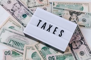 How To Respond Quickly And Effectively To An Irs Tax Notice