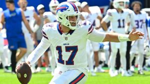 How To Stream All Nfl Week 1 Games For Free Using Fubo S Trial