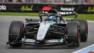 How To Stream The 2026 Italian Grand Prix On Apple Tv