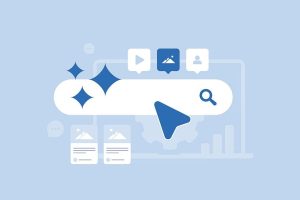 How To Use Ai For Seo Without Hurting Your Rankings