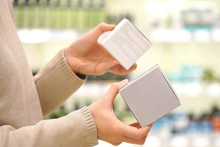 How To Verify If A Skin Care Product Is Truly Clean