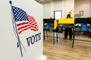 How Voters Can Evaluate Midterm Polls Before The 2026 Election