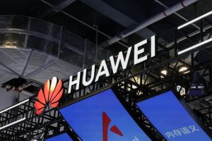 Huawei Predicts Ai Agents Will Dominate Global Token Traffic By 2035