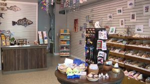 Hubbard S Marina Boutique Reopens In Madeira Beach After Hurricane Repairs