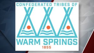 Human Remains Discovered Near Warm Springs Tribal Health Center Fbi Joins Invest