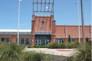 Hutto Isd Board Outlines Plan To Raise District Accountability Rating