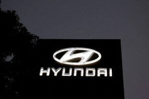 Hyundai To Debut In House Driver Assist System By Late 2029 After Nvidia Partner