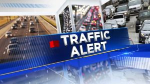I 10 East Entrance Ramp Near Loop 1604 Closed Permanently As Loop 1604 North Exp