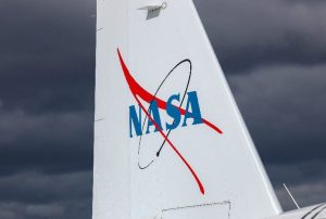 Ibm And Nasa Release Open Source Ai Model To Map Lunar Ice And Craters