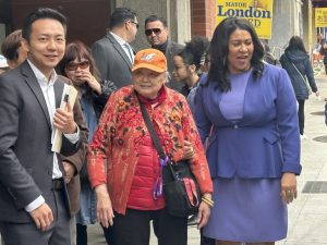 Ice Detains Hong Kong Ded Holder Ho Yin Mo Sparking Outcry In San Francisco