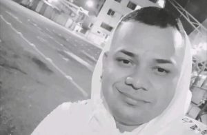 Ice Detention Center In Winnfield Faces Scrutiny After Costa Rican Detainee S De