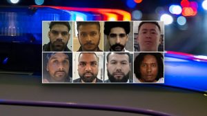 Ice Opens Cdl Fraud Tipline To Protect American Roads From Unqualified Drivers
