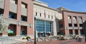 Idaho Court Appoints State Insurance Director To Rescue Insolvent School Benefit