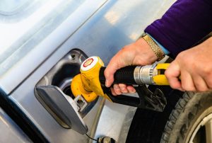 Idaho Gas Prices Near 5 A Gallon Highlighting Need For Trump Led Energy Policies