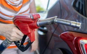 Idaho Gas Prices Rise To 4 82 Amid Ongoing Middle East Supply Disruptions