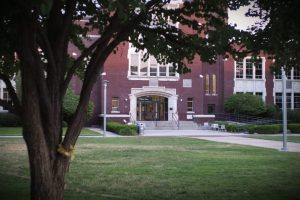 Idaho Higher Education Institutions Seek 12 1 Million In Enrollment Workload Fun