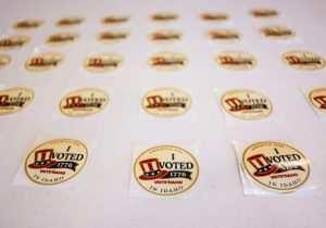 Idaho League Of Women Voters Schedules Candidate Forums For Senate And Governor