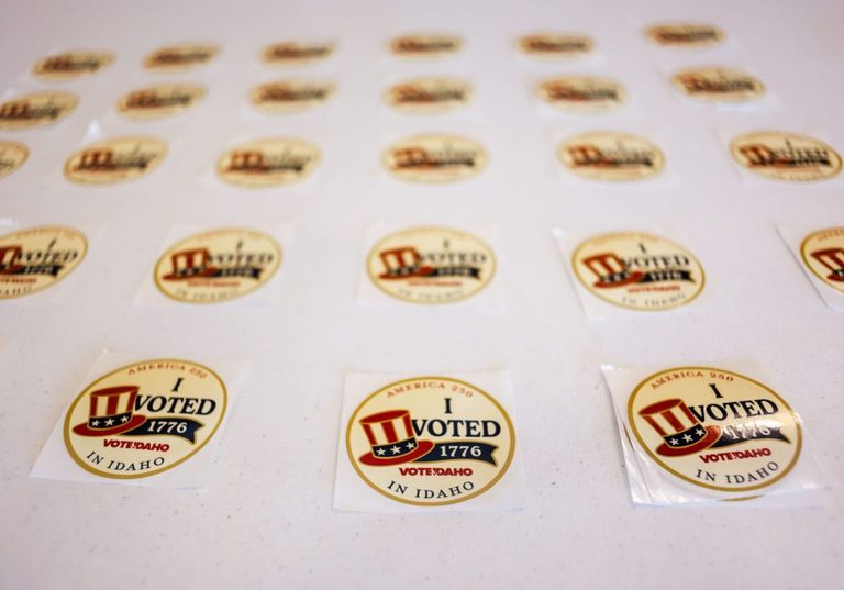 Idaho League Of Women Voters Schedules Candidate Forums For Senate And Governor