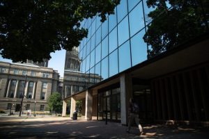 Idaho School Benefit Trust Faces 13 Million Shortfall Districts Must Pay By Sept